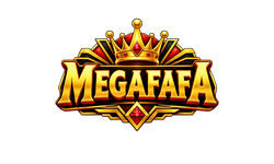 daftar akun demo slot pragmatic